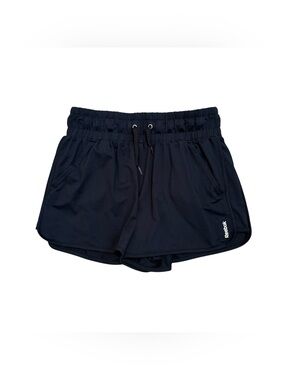 Reebok athletic shorts